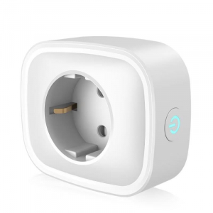 Gosund SP1-C WiFi-s okos konnektor 2db